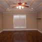 602 Muskogee Crossing, Dallas, GA 30132 ID:13259576