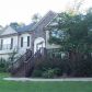 602 Muskogee Crossing, Dallas, GA 30132 ID:13259581