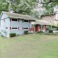 1699 Mohawk Place, Smyrna, GA 30080 ID:13287622