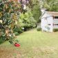 1699 Mohawk Place, Smyrna, GA 30080 ID:13287625