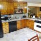 1699 Mohawk Place, Smyrna, GA 30080 ID:13287629