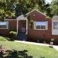 2137 Glenwood Avenue, Atlanta, GA 30316 ID:13256656