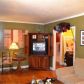 2137 Glenwood Avenue, Atlanta, GA 30316 ID:13256661