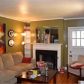 2137 Glenwood Avenue, Atlanta, GA 30316 ID:13256662