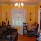 2137 Glenwood Avenue, Atlanta, GA 30316 ID:13256663