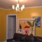 2137 Glenwood Avenue, Atlanta, GA 30316 ID:13256664