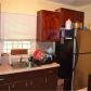 2137 Glenwood Avenue, Atlanta, GA 30316 ID:13256665