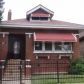 8221 S Bishop Street, Chicago, IL 60620 ID:13262763