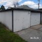 4118 W 90th Pl, Hometown, IL 60456 ID:13264546