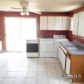 4118 W 90th Pl, Hometown, IL 60456 ID:13264547