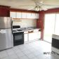 4118 W 90th Pl, Hometown, IL 60456 ID:13264548