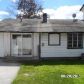 4118 W 90th Pl, Hometown, IL 60456 ID:13264549