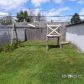 4118 W 90th Pl, Hometown, IL 60456 ID:13264551