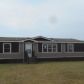 532 Wildhorse Ln, Stephenville, TX 76401 ID:13273993