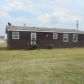 532 Wildhorse Ln, Stephenville, TX 76401 ID:13273995