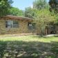 3005 Reiter Drive, Auburndale, FL 33823 ID:13283551