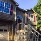 1301 Stonemont Road, Auburn, GA 30011 ID:13156422