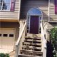 1301 Stonemont Road, Auburn, GA 30011 ID:13156423