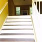 1301 Stonemont Road, Auburn, GA 30011 ID:13156424