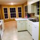 1301 Stonemont Road, Auburn, GA 30011 ID:13156429