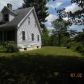 38 Meadowbrook Lane, Eddington, ME 04428 ID:13208041