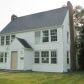 309 Virginia St, Sturgis, MI 49091 ID:13212711