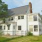 309 Virginia St, Sturgis, MI 49091 ID:13212712