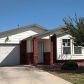 12864 Tierra Pueblo, El Paso, TX 79938 ID:13274143