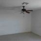 12864 Tierra Pueblo, El Paso, TX 79938 ID:13274144