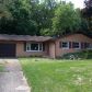 912 E Fairview St, Peoria, IL 61615 ID:13277389