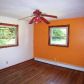 912 E Fairview St, Peoria, IL 61615 ID:13277390