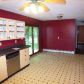 912 E Fairview St, Peoria, IL 61615 ID:13277394