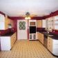 912 E Fairview St, Peoria, IL 61615 ID:13277395