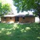 912 E Fairview St, Peoria, IL 61615 ID:13277396