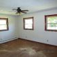 912 E Fairview St, Peoria, IL 61615 ID:13277397