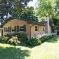 912 E Fairview St, Peoria, IL 61615 ID:13277398