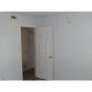 1807 Whippoorwill Dr, Greenwood, AR 72936 ID:13282148