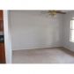 1807 Whippoorwill Dr, Greenwood, AR 72936 ID:13282149