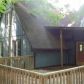 472 Glenridge Drive, Cleveland, GA 30528 ID:13285867