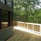 472 Glenridge Drive, Cleveland, GA 30528 ID:13285870