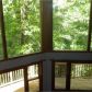 472 Glenridge Drive, Cleveland, GA 30528 ID:13285871