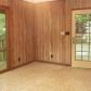 472 Glenridge Drive, Cleveland, GA 30528 ID:13285873