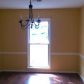 3939 Eve Ct, Columbus, GA 31909 ID:13263780