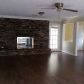 3939 Eve Ct, Columbus, GA 31909 ID:13263781