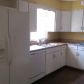 3939 Eve Ct, Columbus, GA 31909 ID:13263782