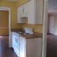 3939 Eve Ct, Columbus, GA 31909 ID:13263783