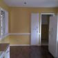 3939 Eve Ct, Columbus, GA 31909 ID:13263784