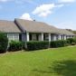 1427 Rosemill Rd, Montgomery, AL 36117 ID:13270190