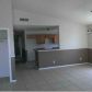 12864 Tierra Pueblo, El Paso, TX 79938 ID:13274147