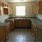 12864 Tierra Pueblo, El Paso, TX 79938 ID:13274148